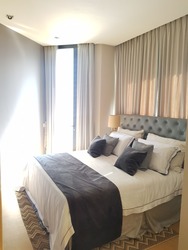 The Crest (D3), Condominium #180459292